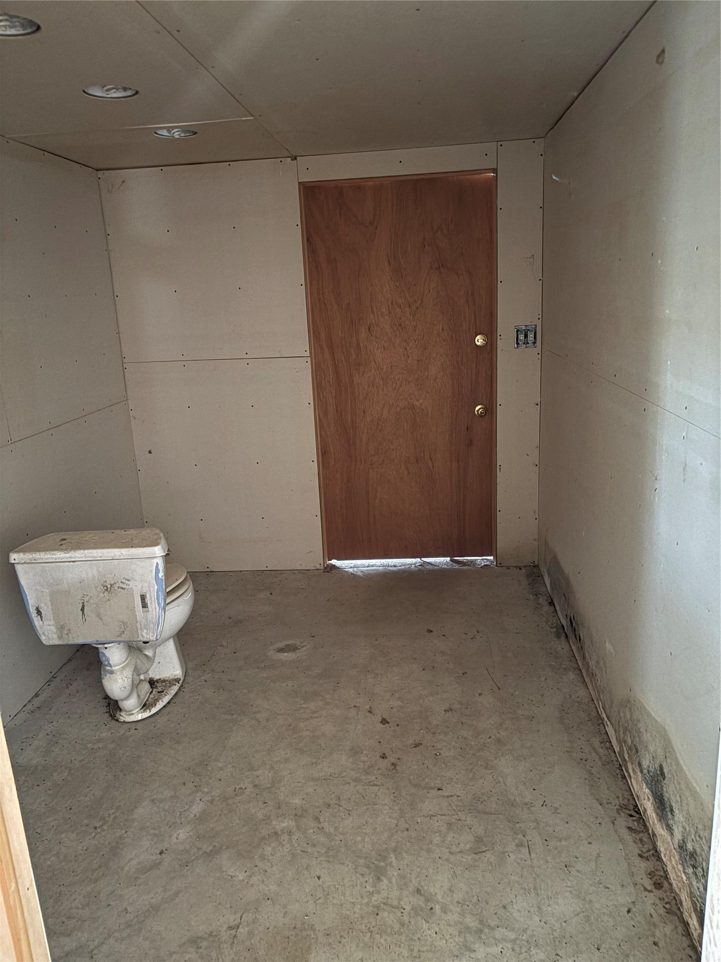 Highway 123 Bartlesville OK 74003