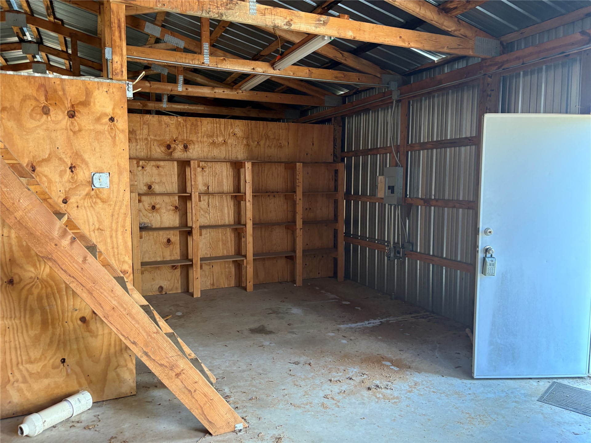 Highway 123 Bartlesville OK 74003