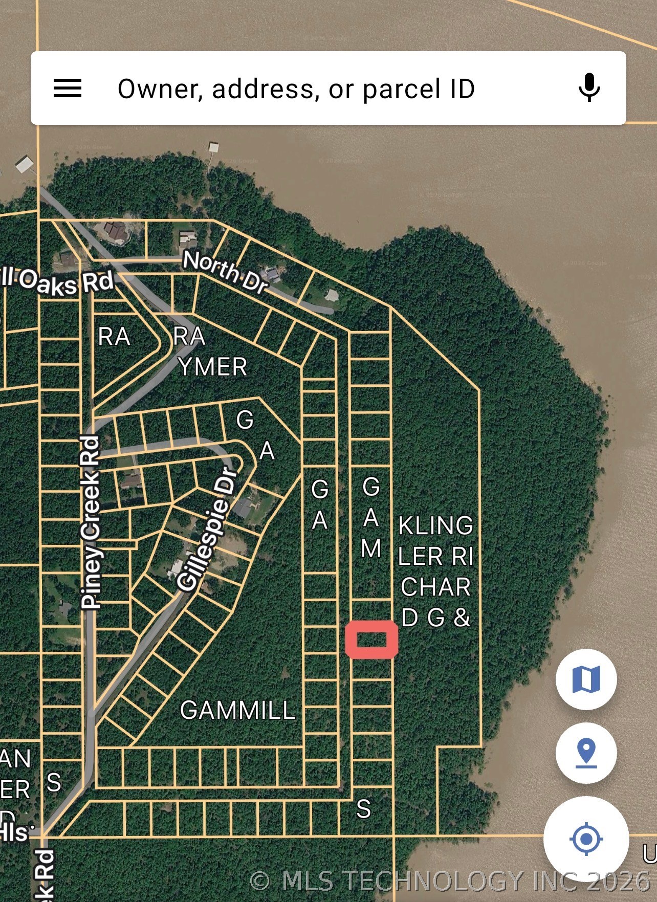 25 East Drive Stigler OK 74462
