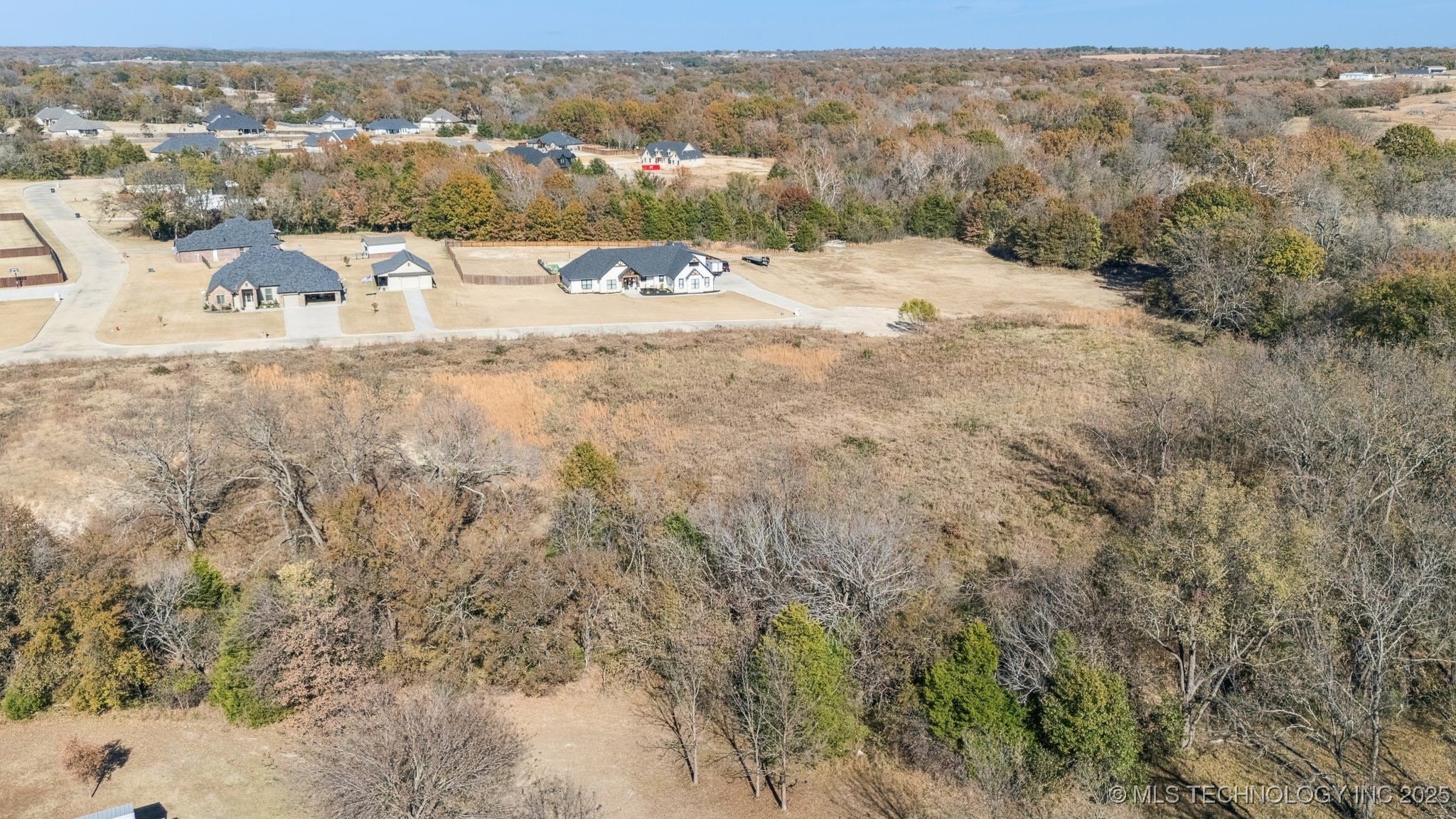 17107 County Road 1524 Ada OK 74820