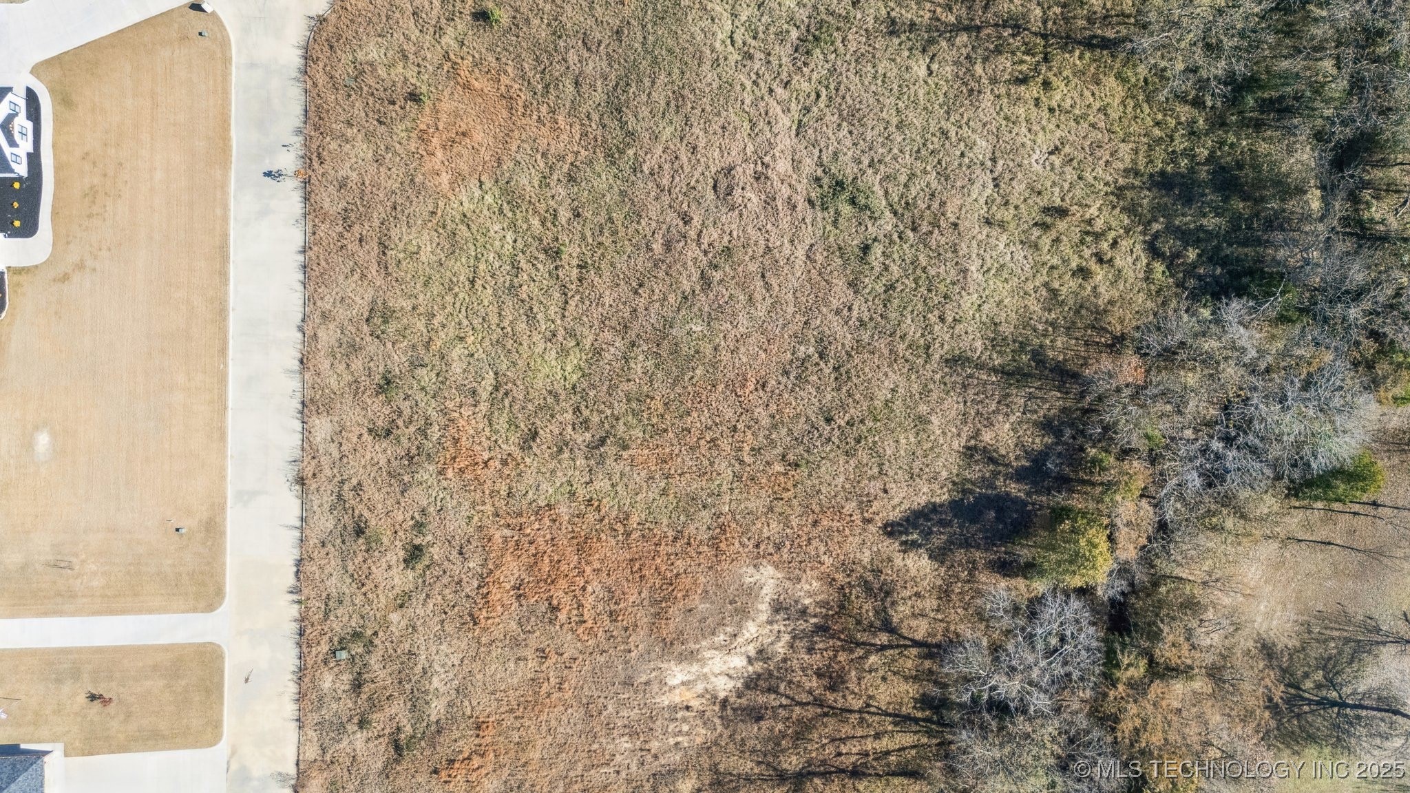 17107 County Road 1524 Ada OK 74820