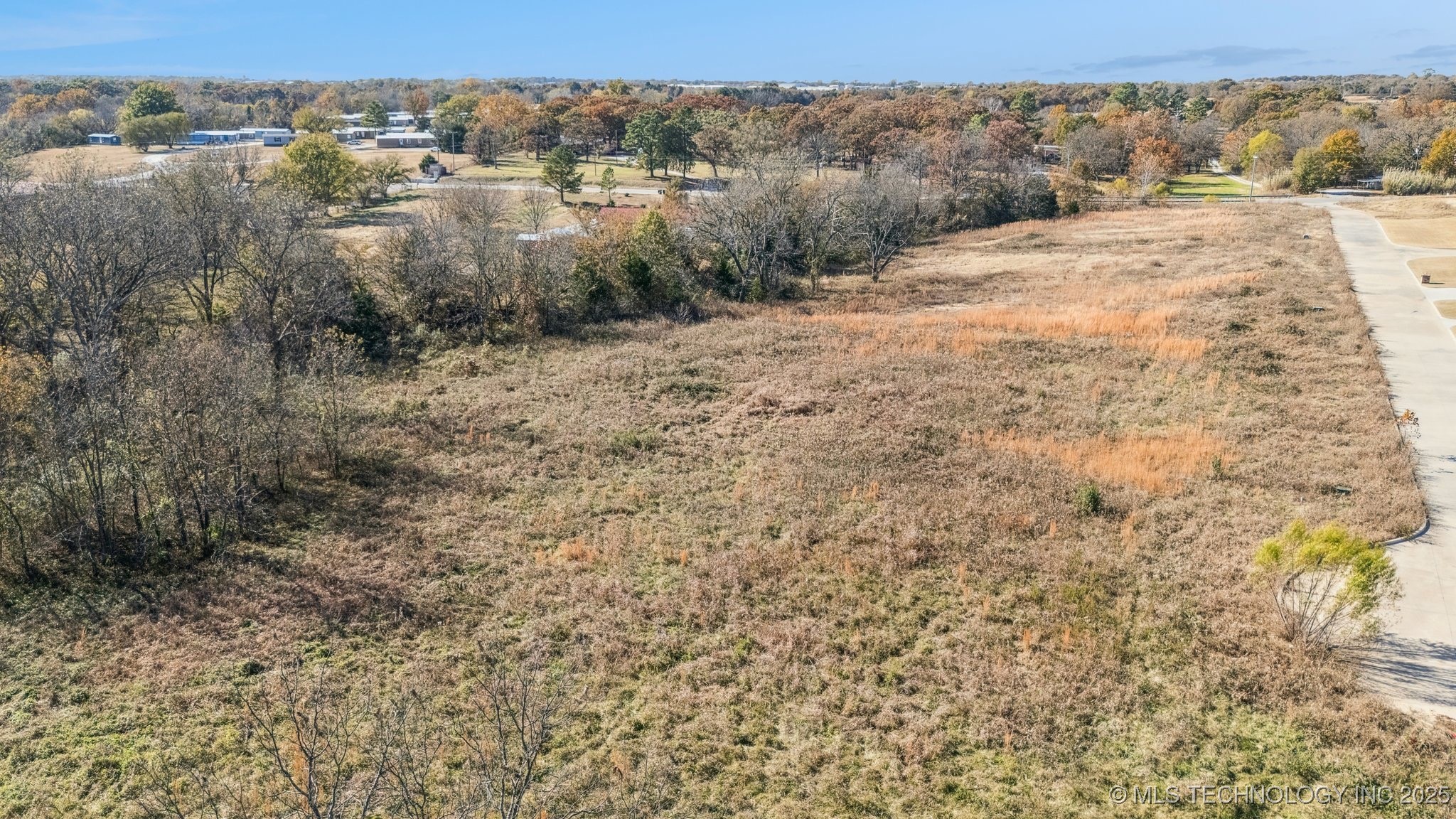 17107 County Road 1524 Ada OK 74820