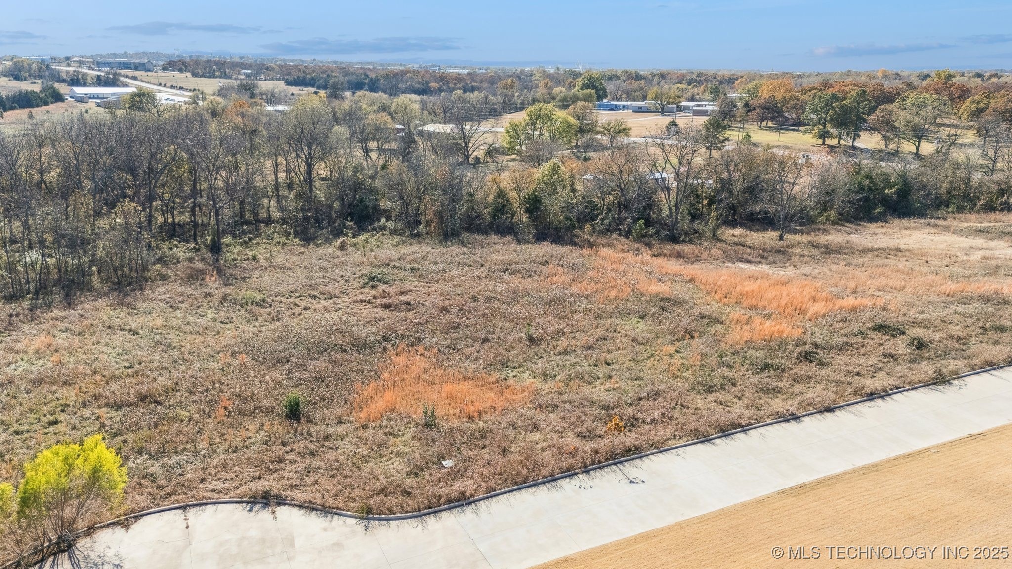 17107 County Road 1524 Ada OK 74820