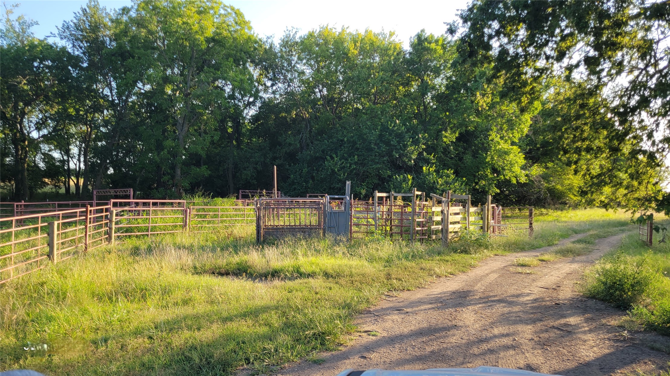 11027 N Yale Avenue Sperry OK 74073