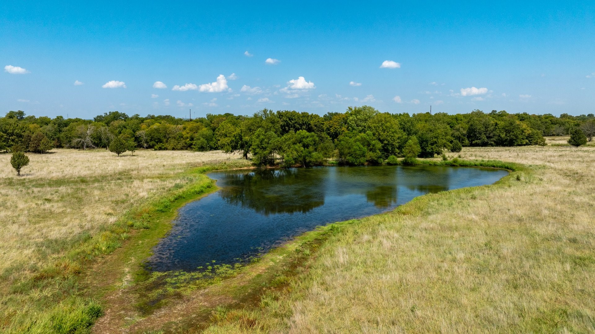 11027 N Yale Avenue Sperry OK 74073