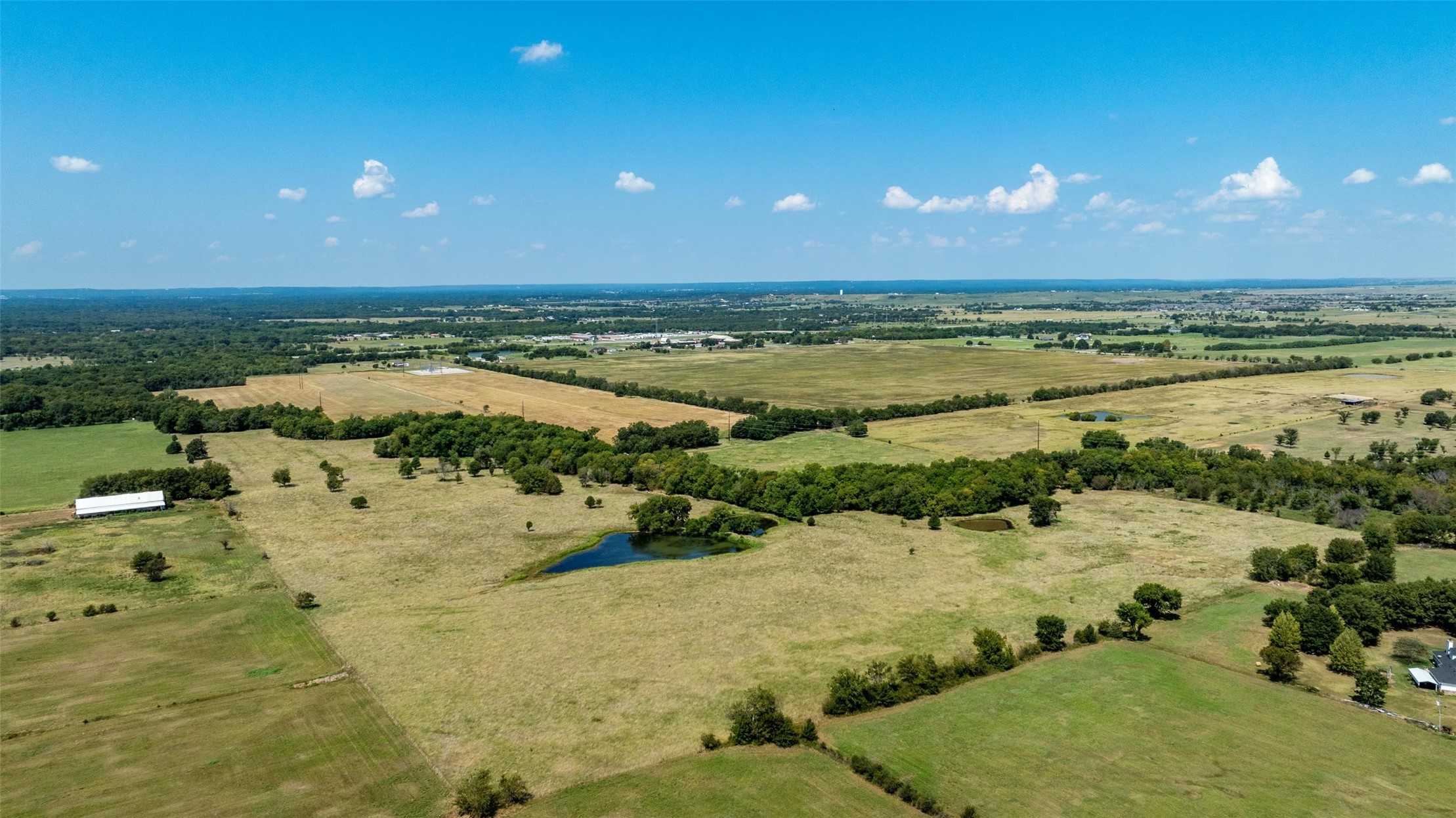 11027 N Yale Avenue Sperry OK 74073