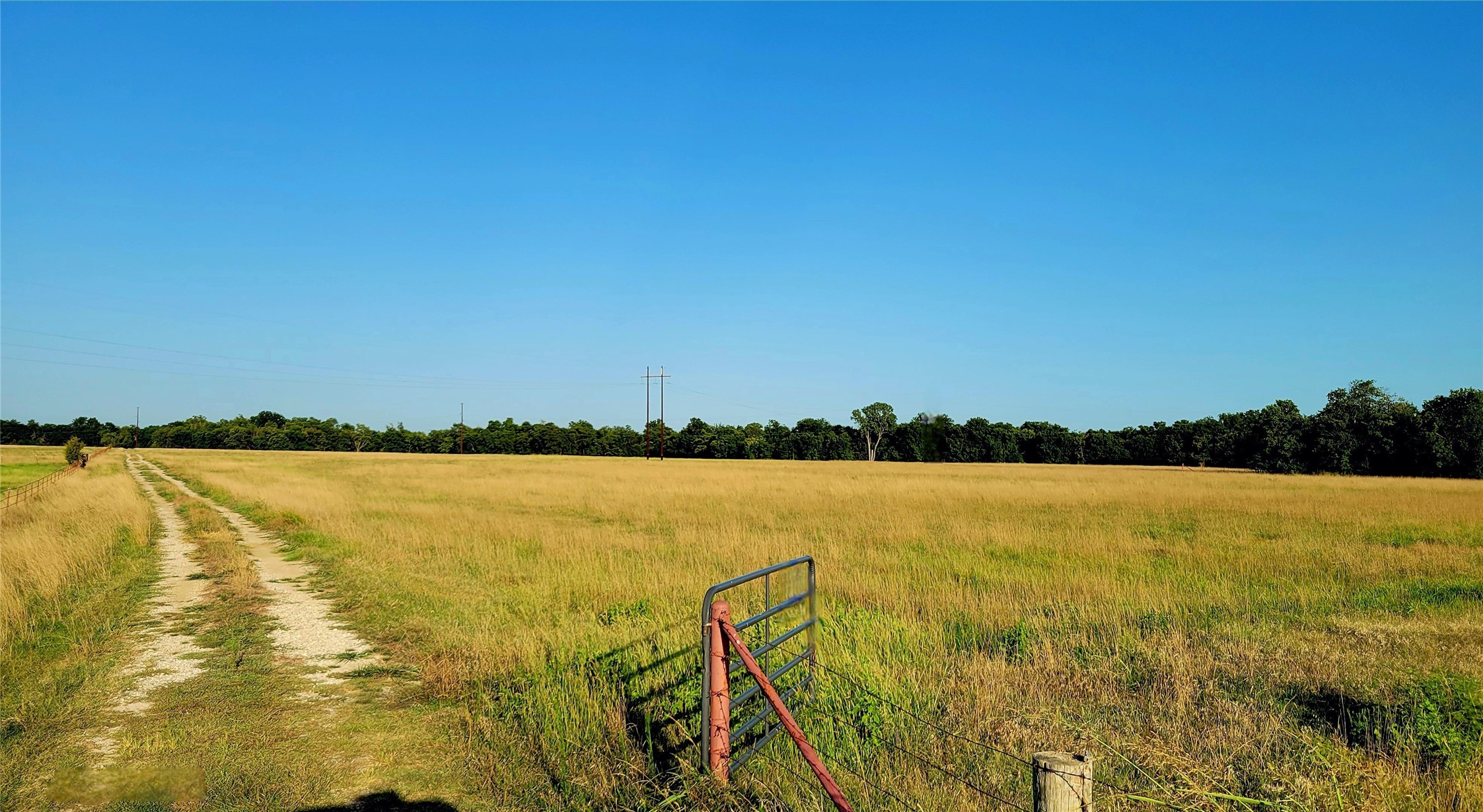 11027 N Yale Avenue Sperry OK 74073