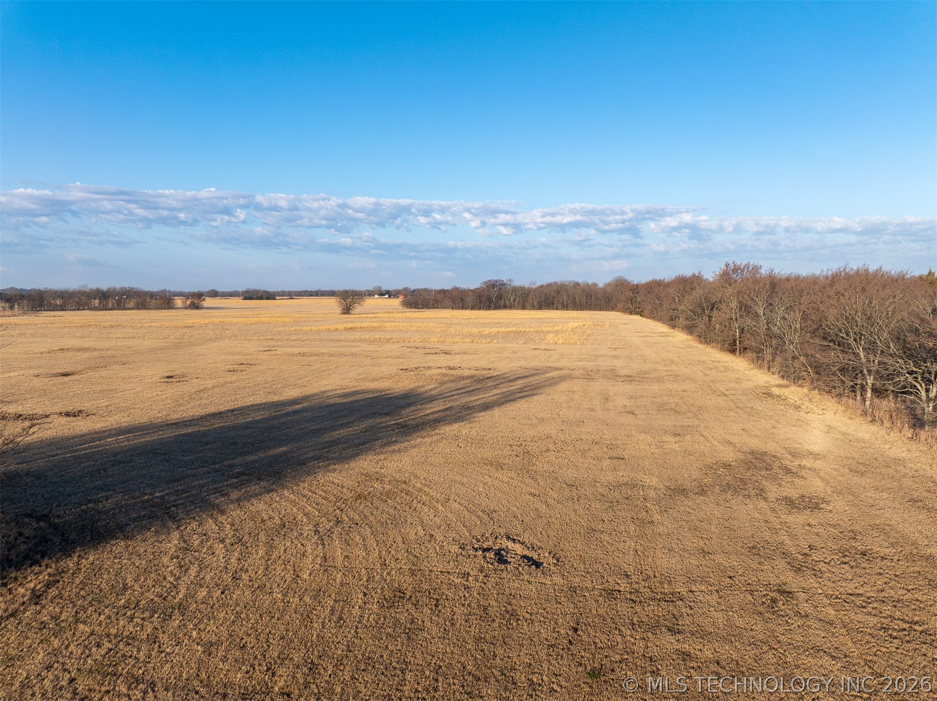 1 N 320 Road Morris OK 74445