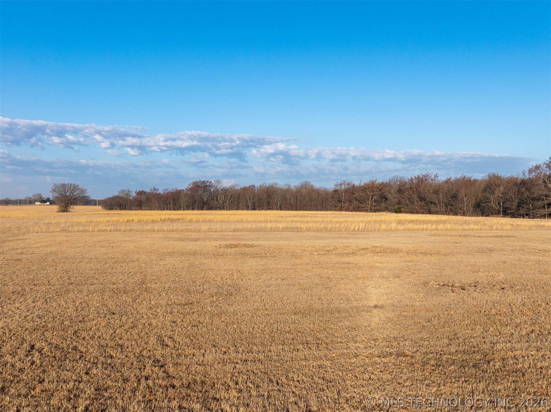 1 N 320 Road Morris OK 74445