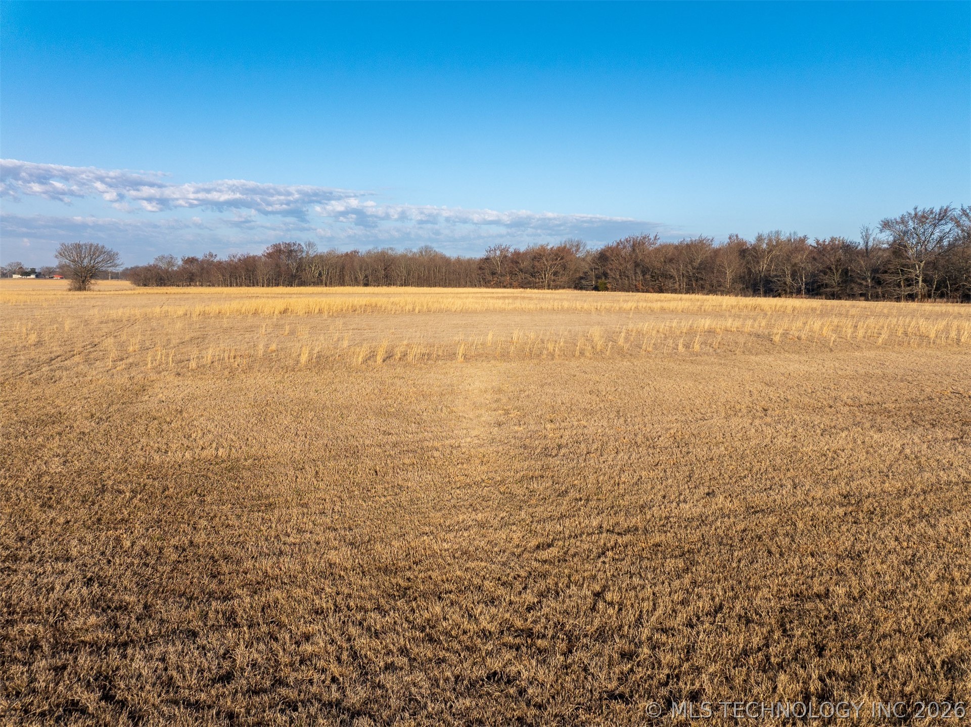 1 N 320 Road Morris OK 74445