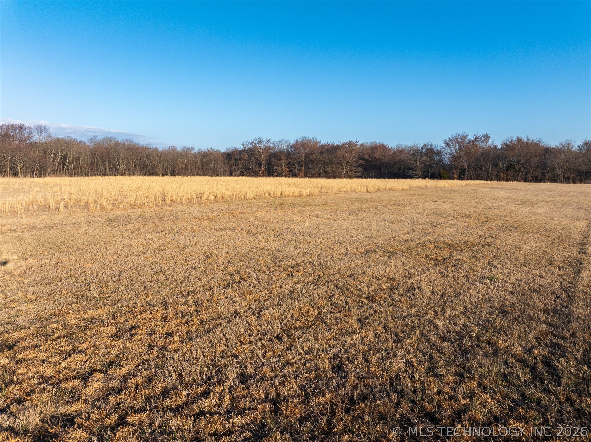 1 N 320 Road Morris OK 74445