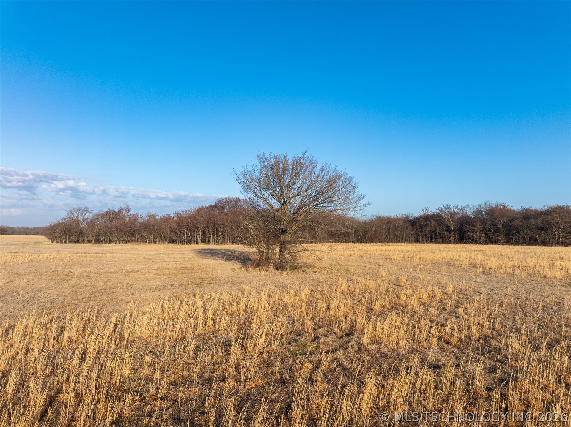 1 N 320 Road Morris OK 74445