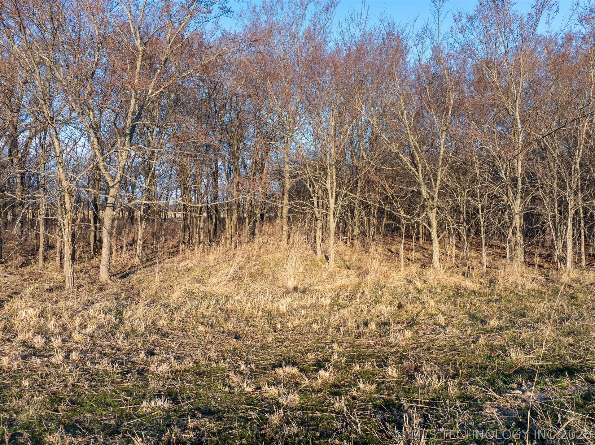 1 N 320 Road Morris OK 74445