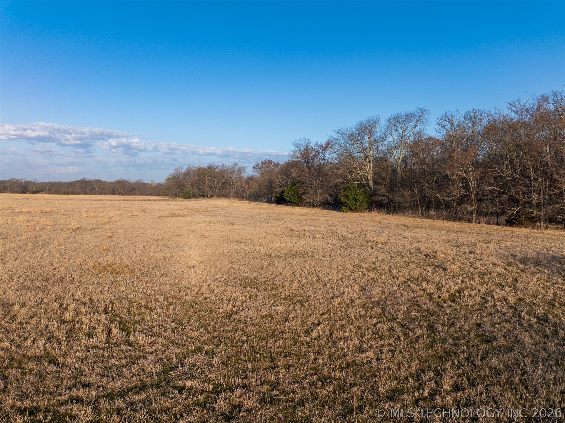 1 N 320 Road Morris OK 74445
