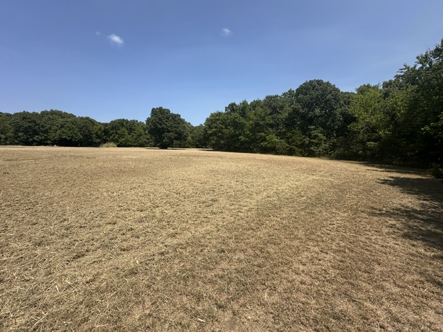 0000 E County Road 1610 Stratford OK 74872