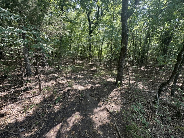 0000 E County Road 1610 Stratford OK 74872