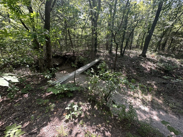0000 E County Road 1610 Stratford OK 74872