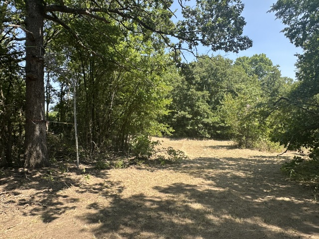 0000 E County Road 1610 Stratford OK 74872