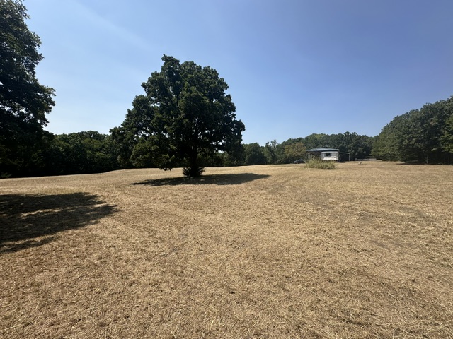 0000 E County Road 1610 Stratford OK 74872