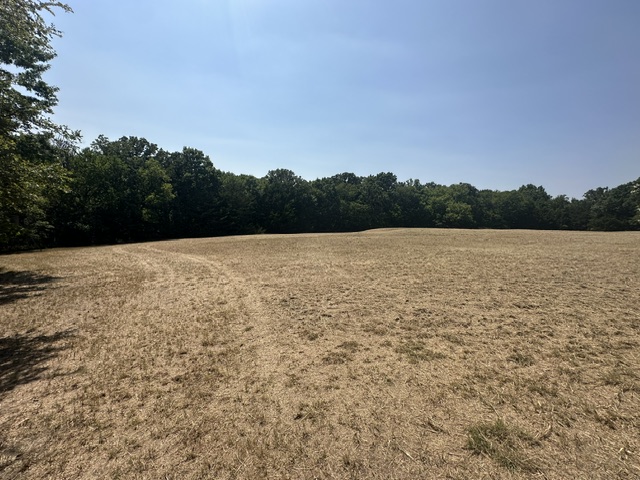0000 E County Road 1610 Stratford OK 74872