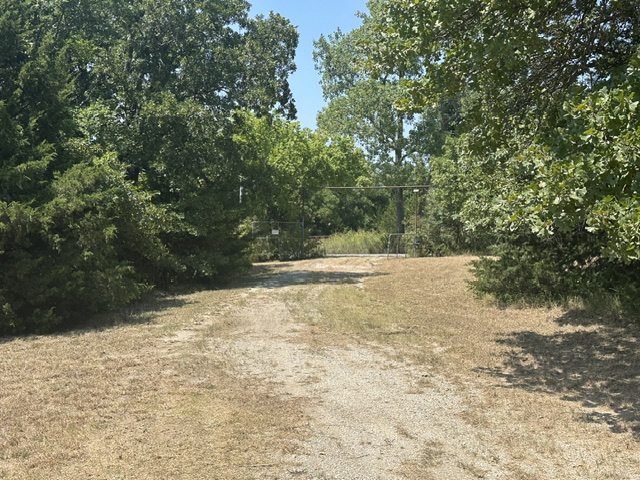 0000 E County Road 1610 Stratford OK 74872