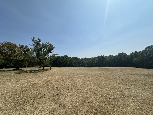 0000 E County Road 1610 Stratford OK 74872