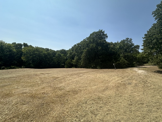 0000 E County Road 1610 Stratford OK 74872