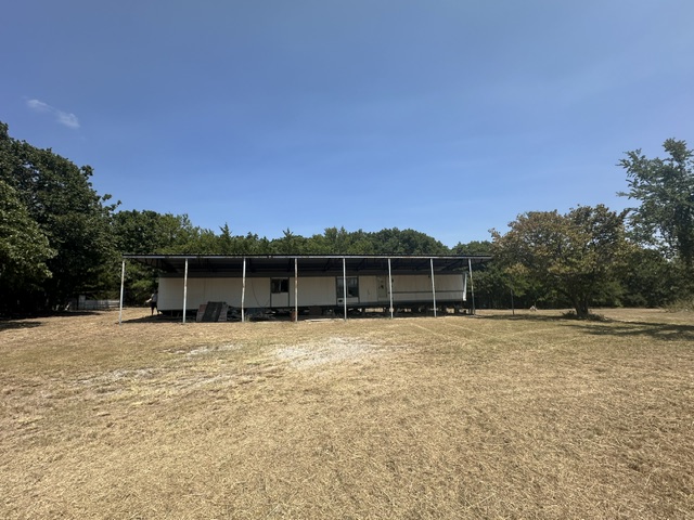 0000 E County Road 1610 Stratford OK 74872