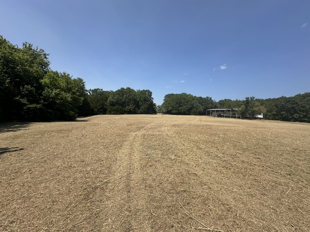 0000 E County Road 1610 Stratford OK 74872