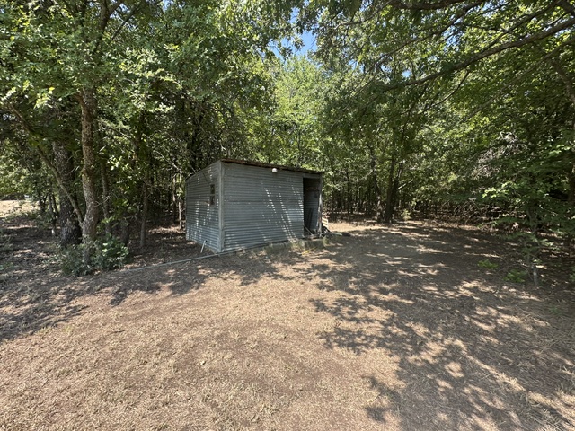 0000 E County Road 1610 Stratford OK 74872