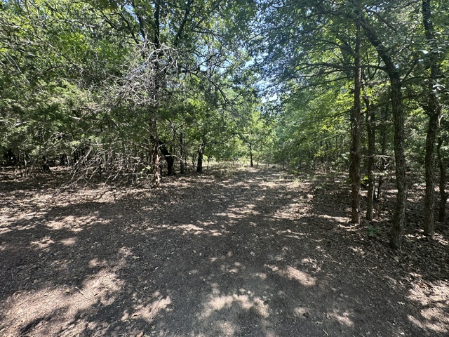0000 E County Road 1610 Stratford OK 74872