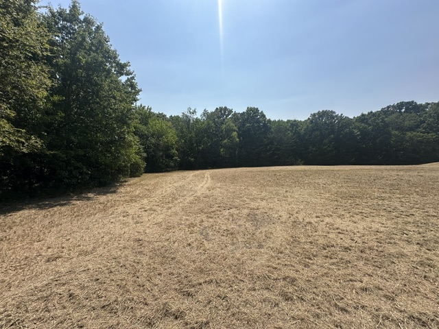 0000 E County Road 1610 Stratford OK 74872