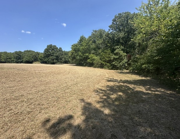 0000 E County Road 1610 Stratford OK 74872