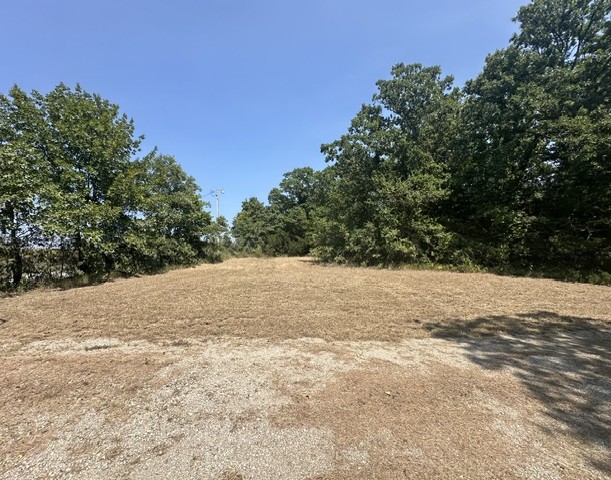 0000 E County Road 1610 Stratford OK 74872