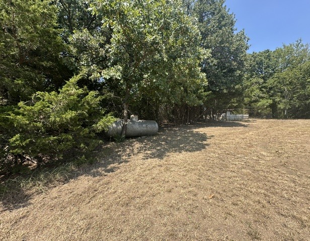 0000 E County Road 1610 Stratford OK 74872