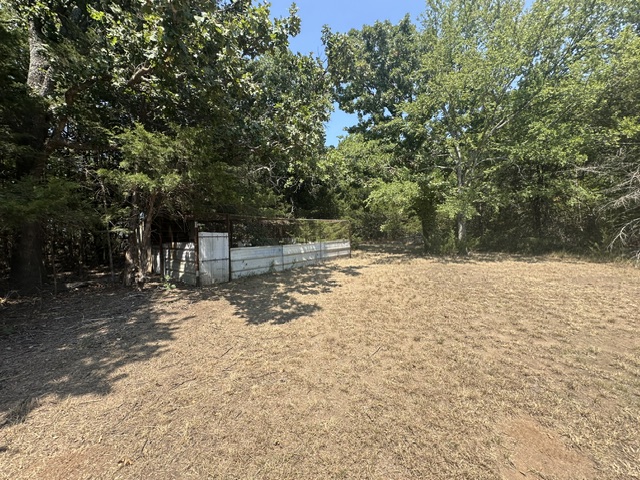 0000 E County Road 1610 Stratford OK 74872