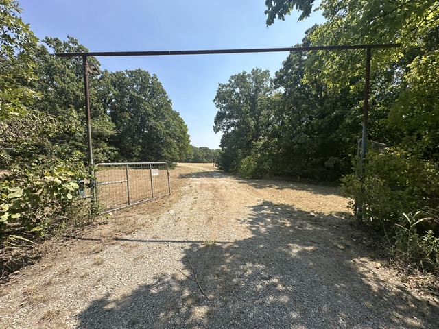 0000 E County Road 1610 Stratford OK 74872