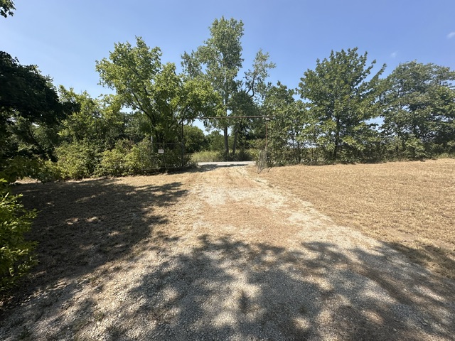 0000 E County Road 1610 Stratford OK 74872