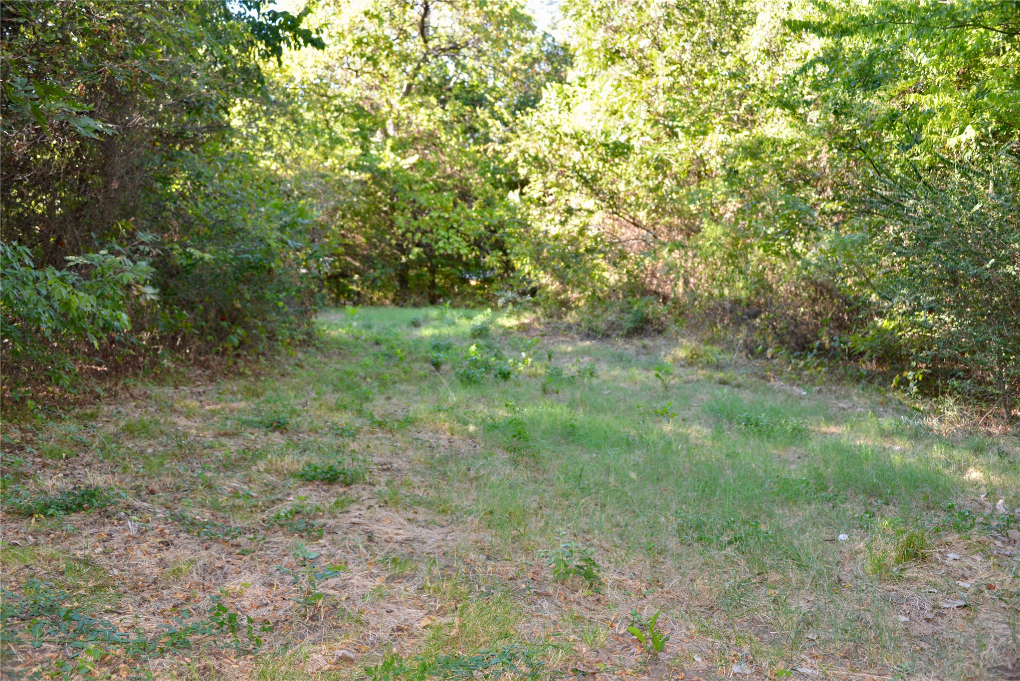 C. Street Henryetta OK 74437