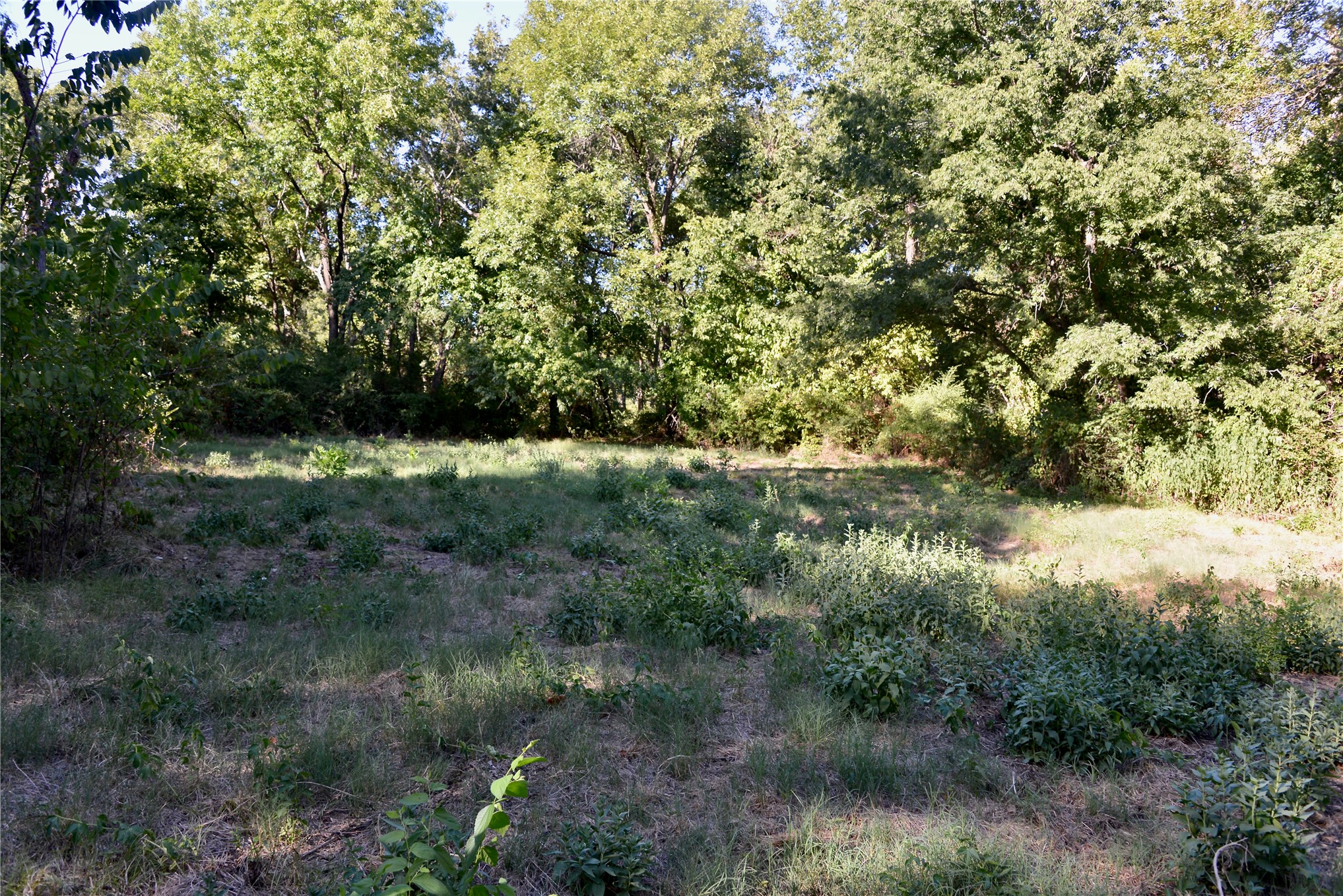 C. Street Henryetta OK 74437