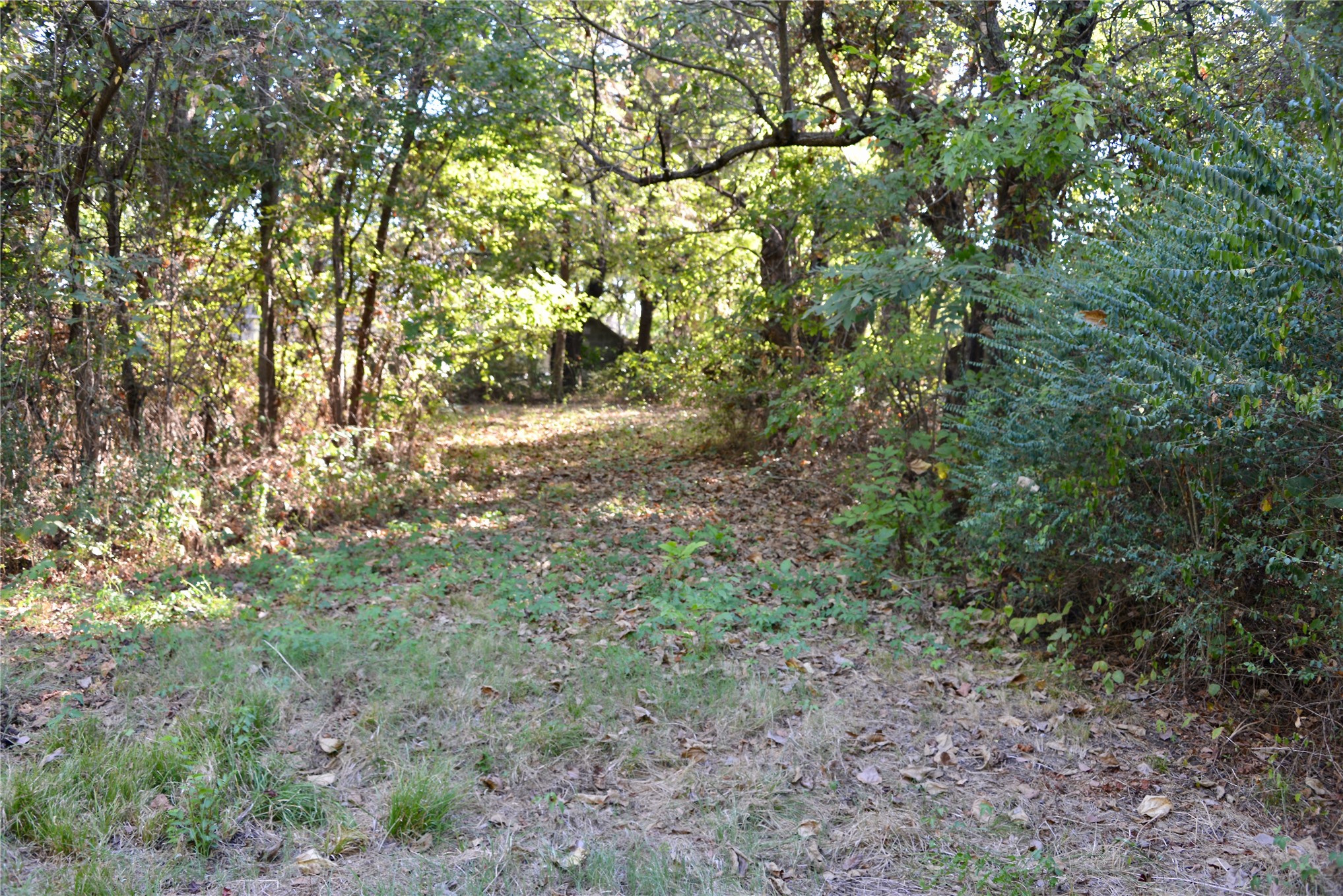C. Street Henryetta OK 74437