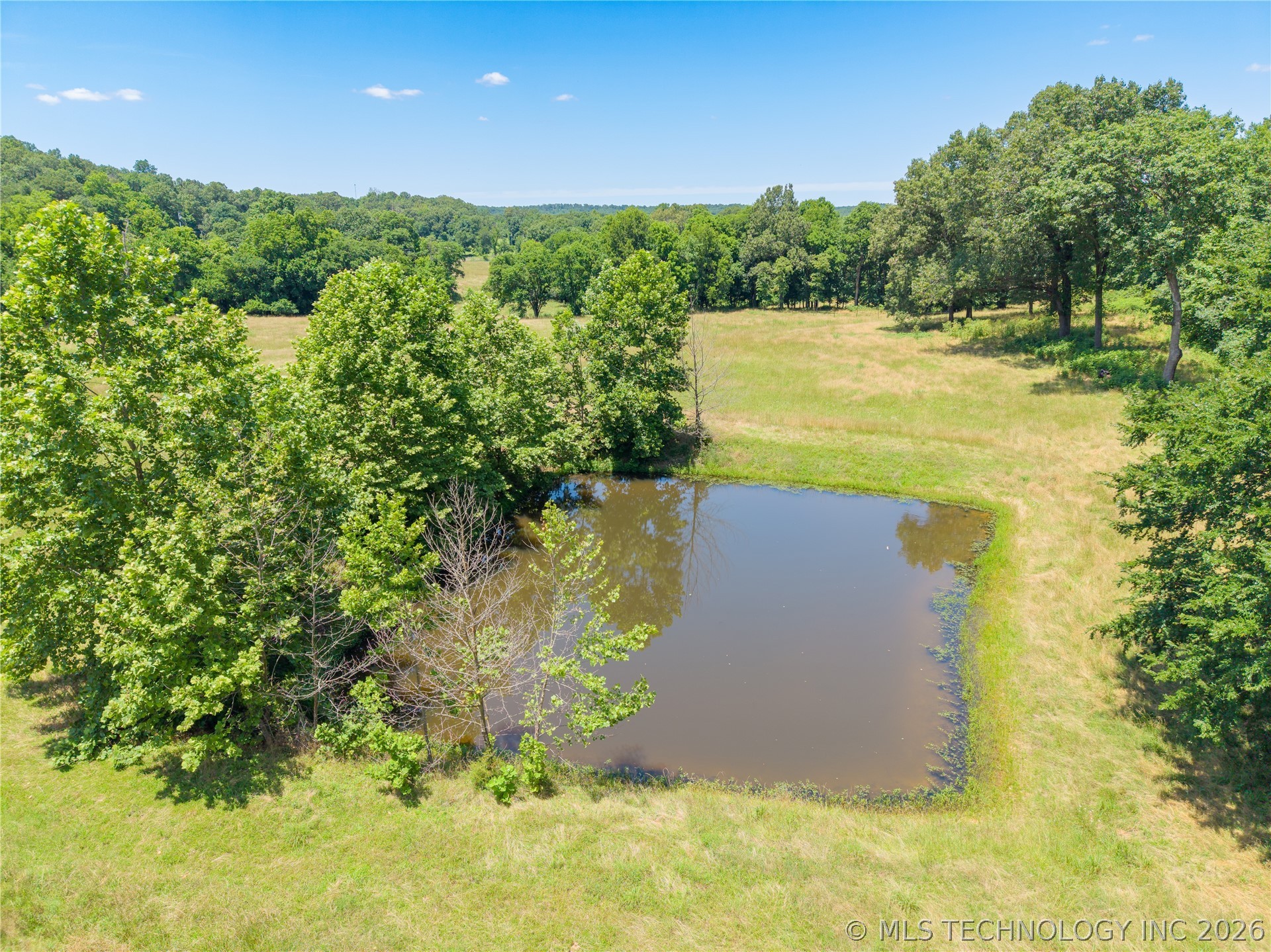 74819 S 4695 Road Stilwell OK 74960