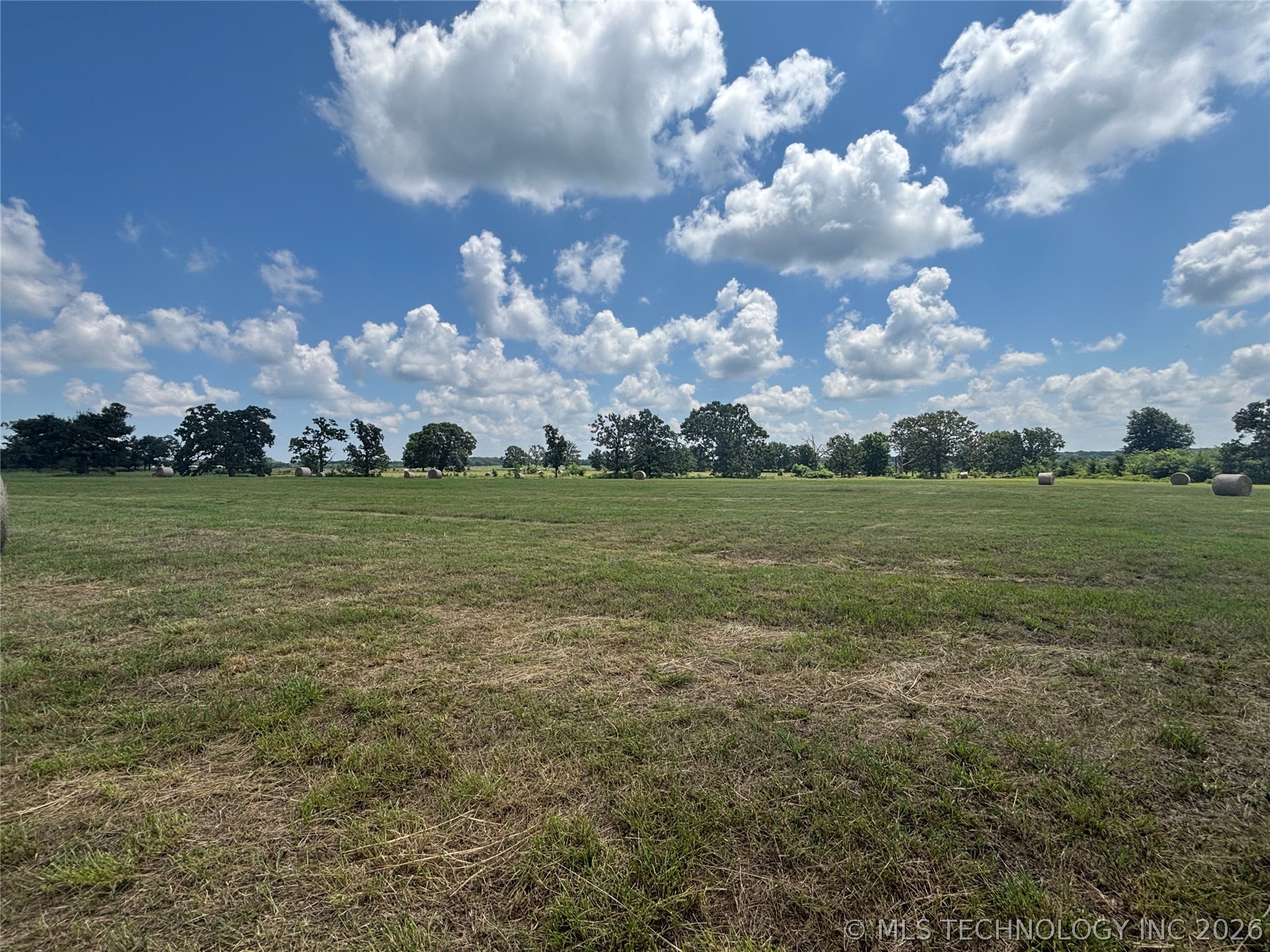 7236 State Highway 82 N Spavinaw OK 74366