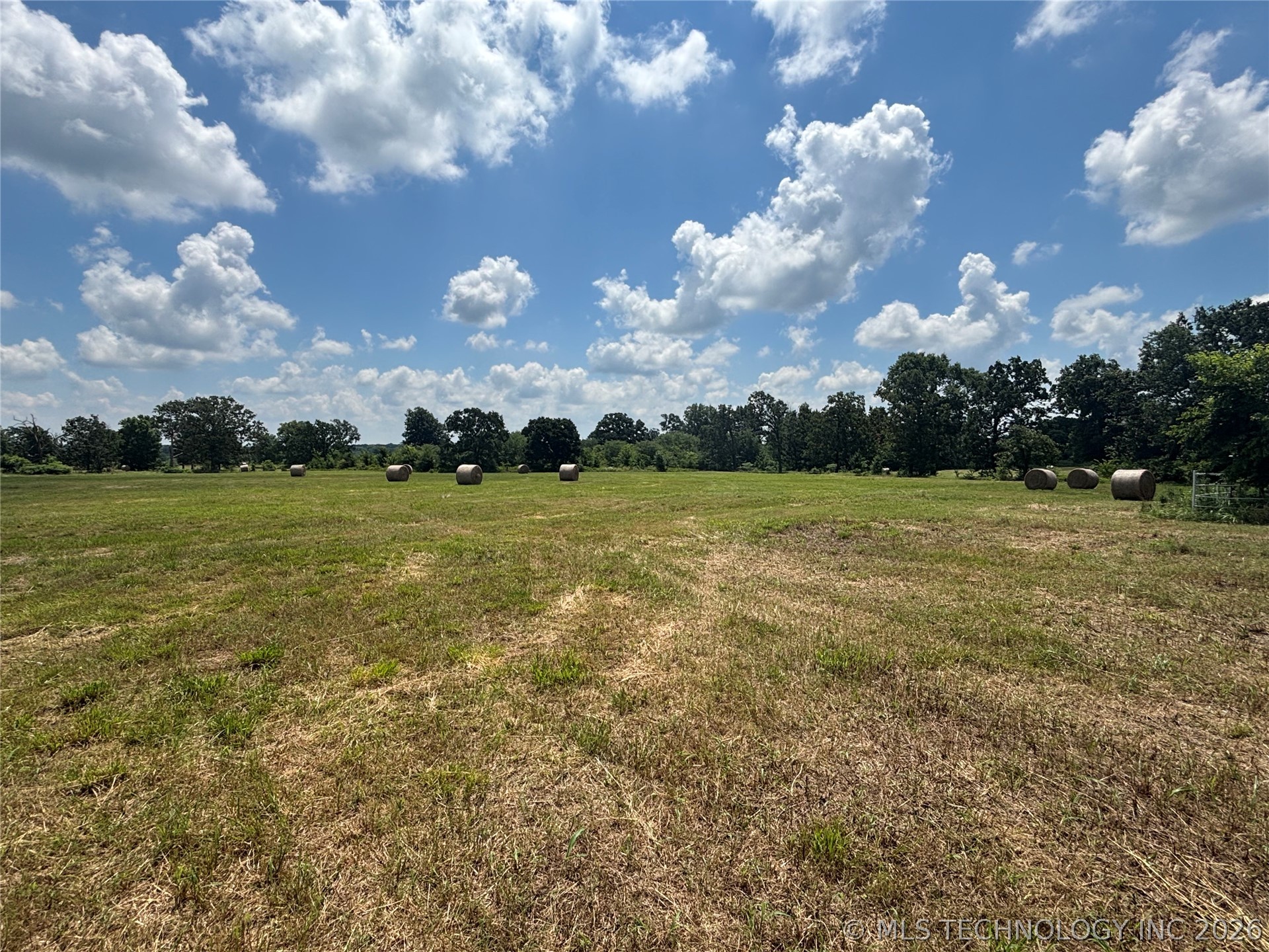 7236 State Highway 82 N Spavinaw OK 74366
