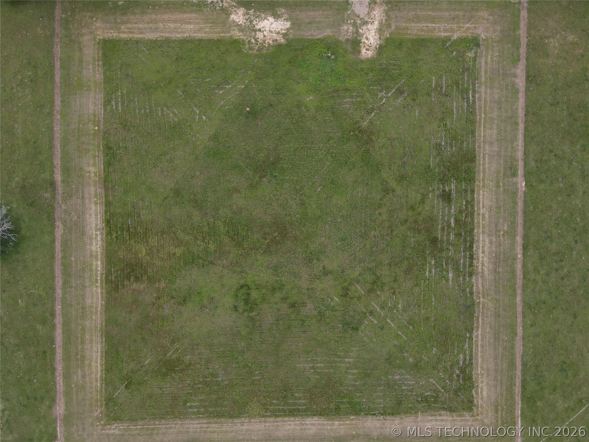 1 N 4285 Road N Hugo OK 74743