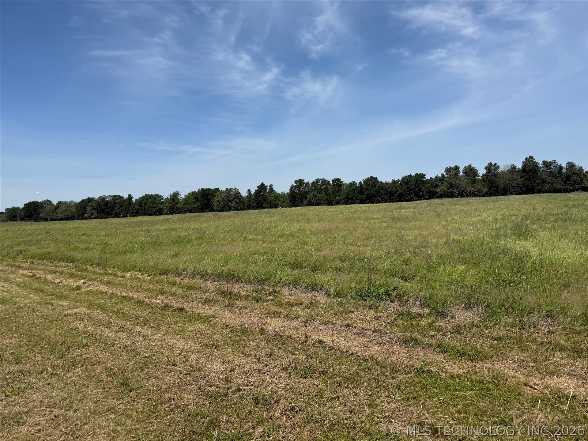 1 N 4285 Road N Hugo OK 74743