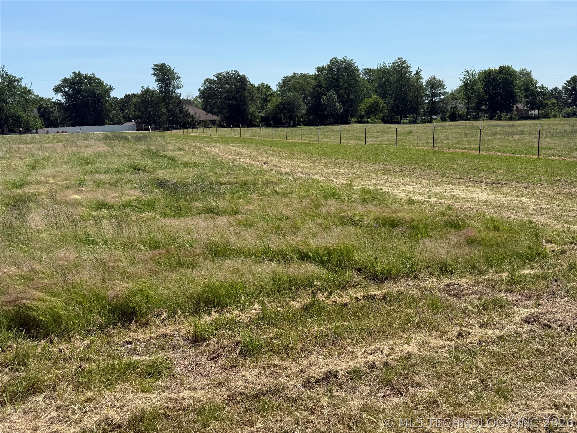1 N 4285 Road N Hugo OK 74743