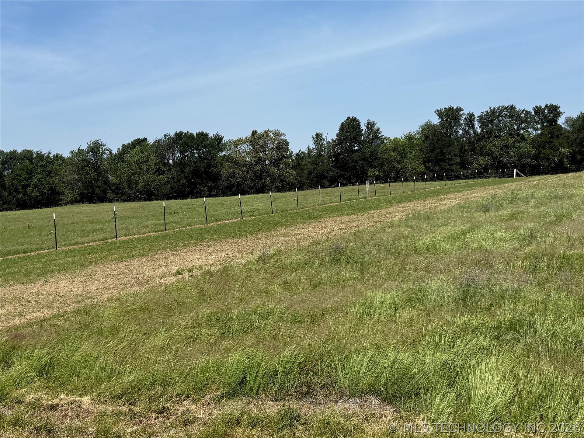 1 N 4285 Road N Hugo OK 74743