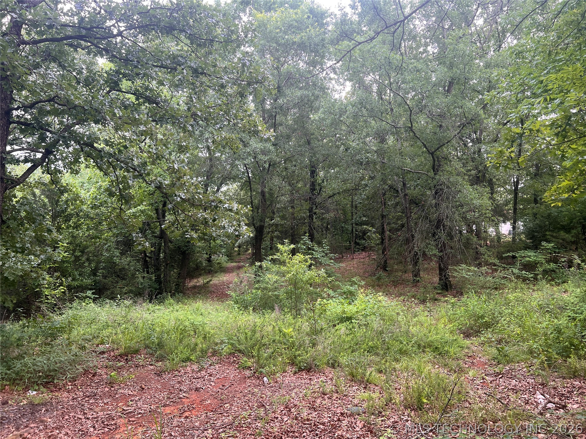 2407 Central Poteau OK 74953