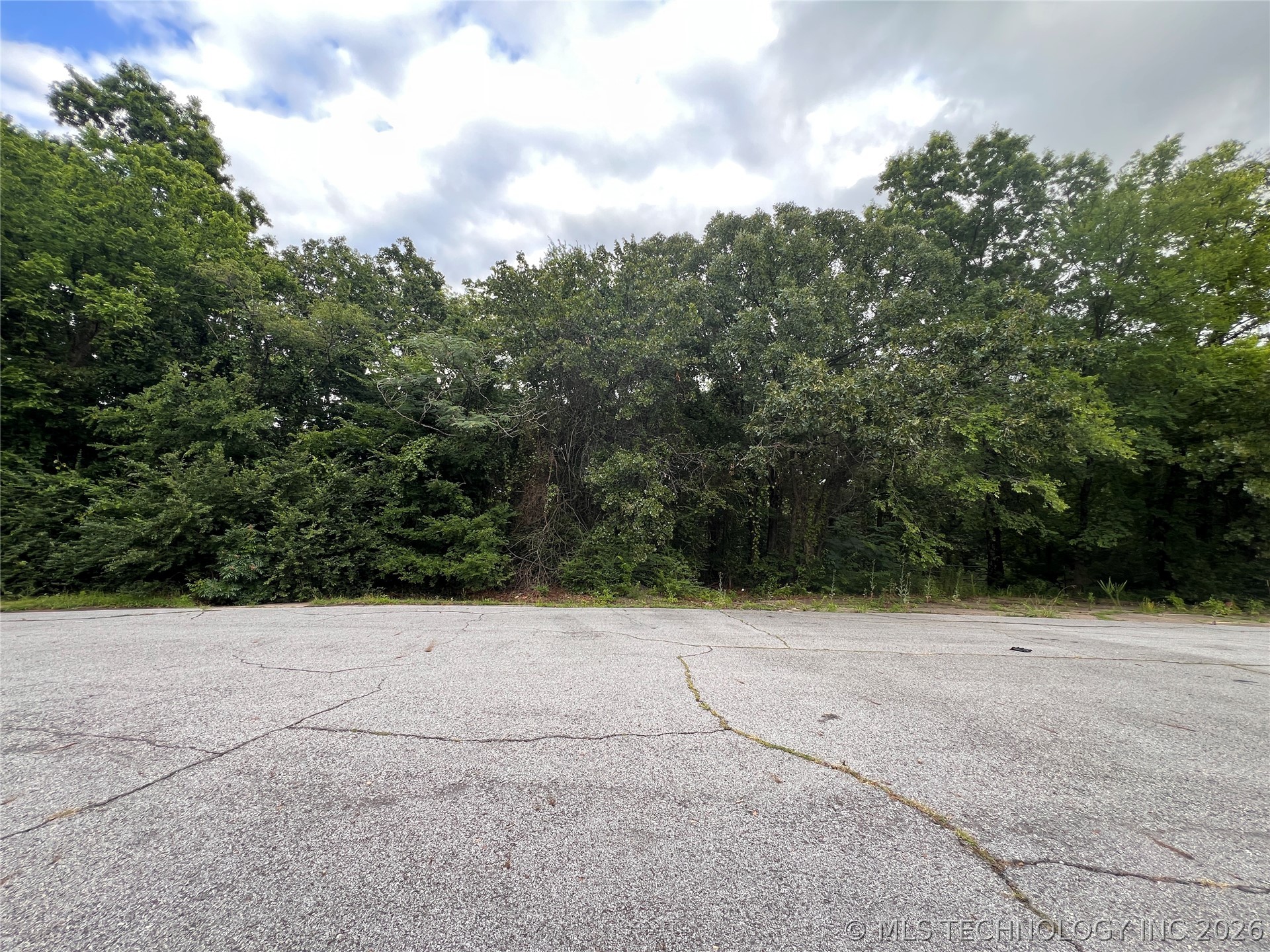 2407 Central Poteau OK 74953